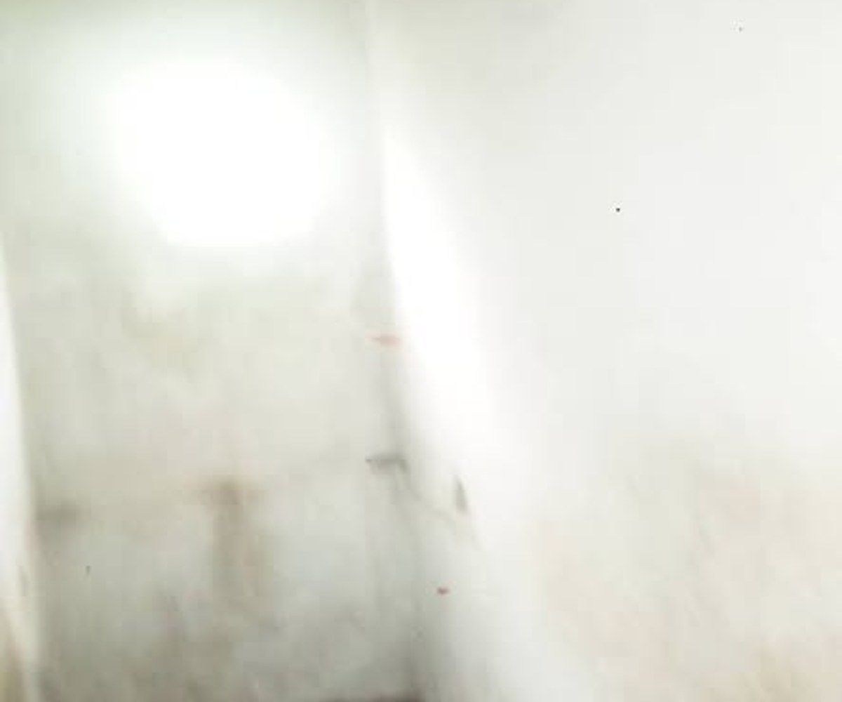 Appartement à louer PK 10