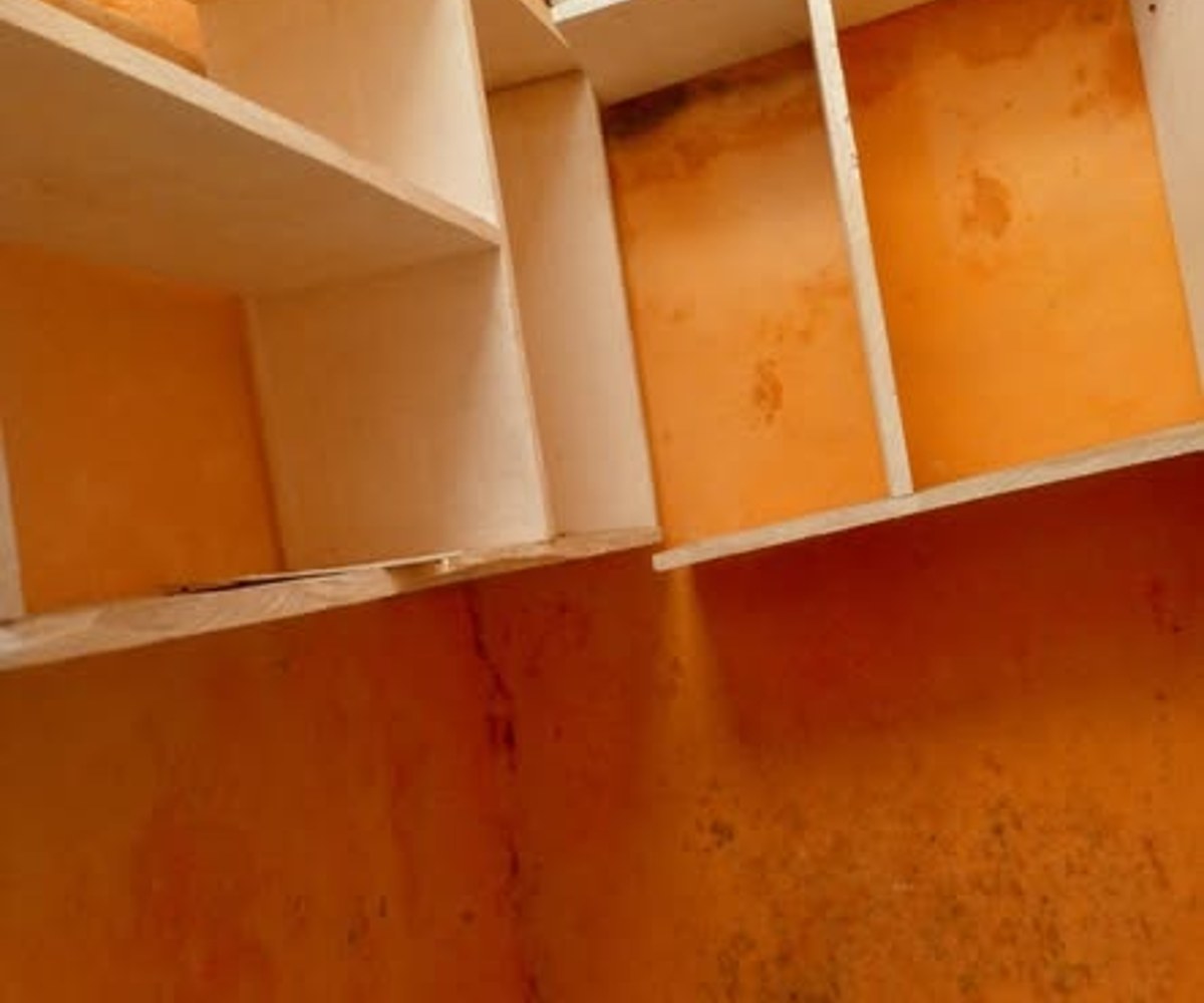 Studio moderne à louer à Kotto - Douala