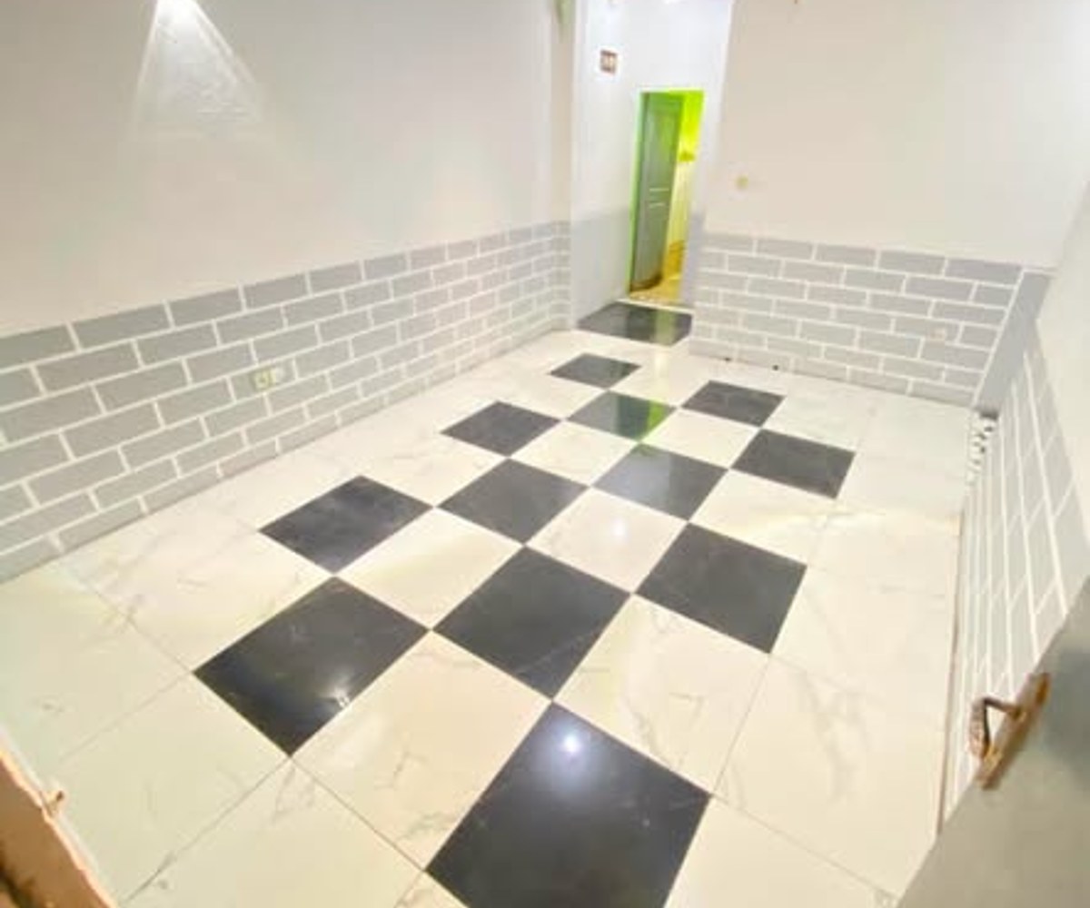 Studio moderne à louer à Mvog-Betsi