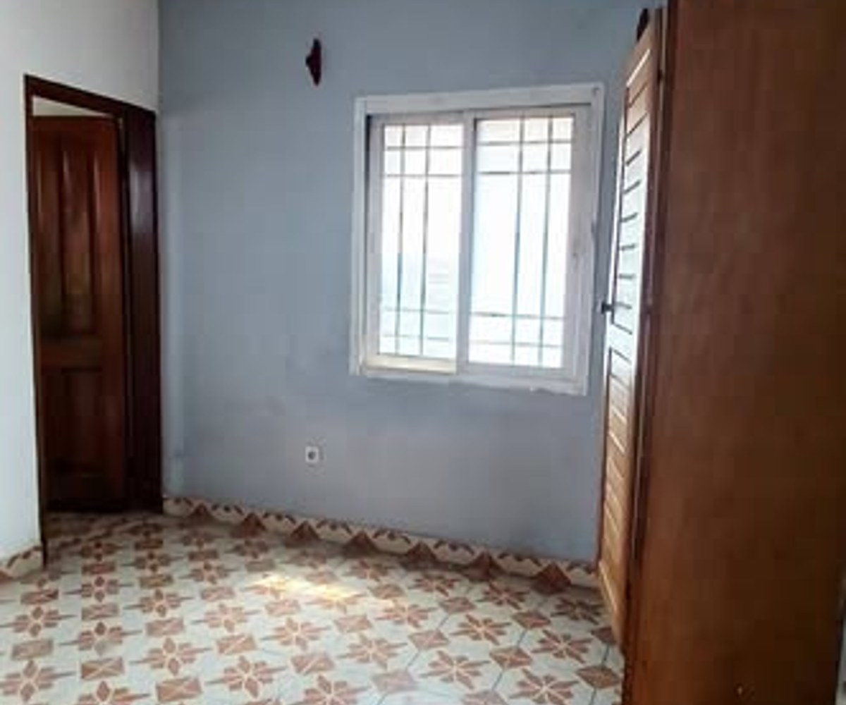 Studio moderne à louer à Bépanda