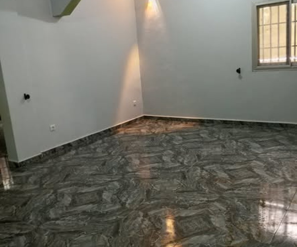 Appartement moderne à louer - Simbock, Yaoundé