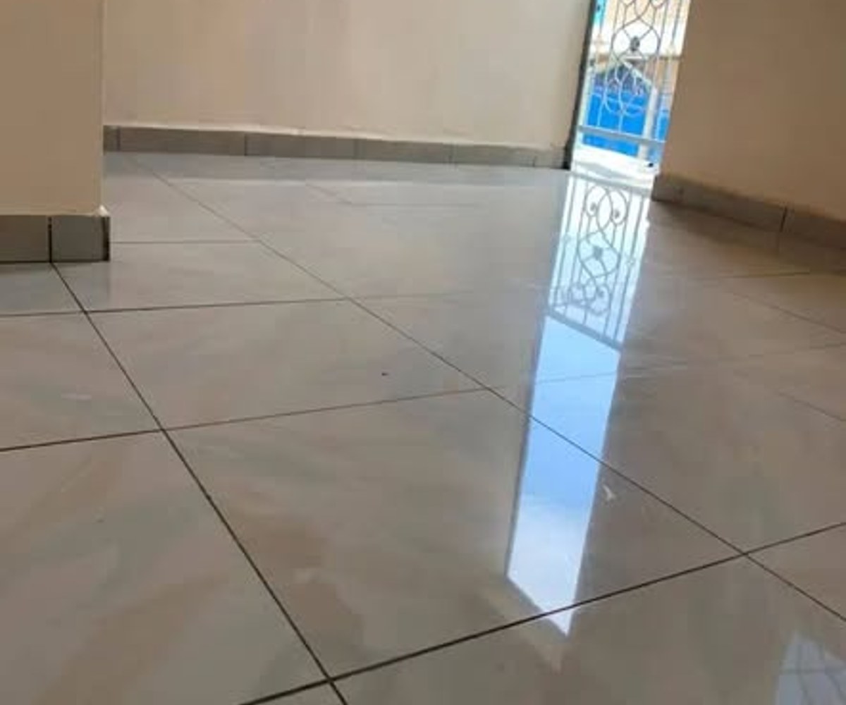Studio moderne à Ndogpassi II – 60 000 XAF/mois