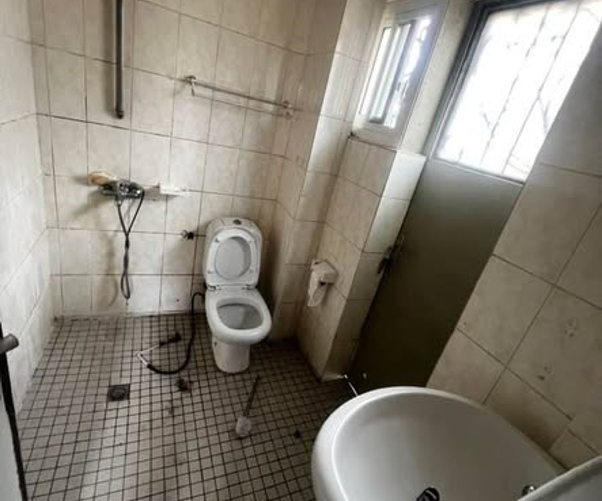 Appartement 2 chambres à louer à Bonapriso – 500 000 FCFA