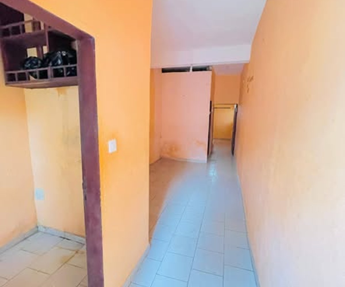 Studio moderne à Biyem-Assi TKC