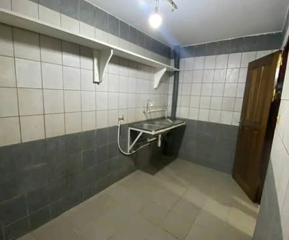 Magnifique studio moderne à louer - PK8 Ndokoti, Douala