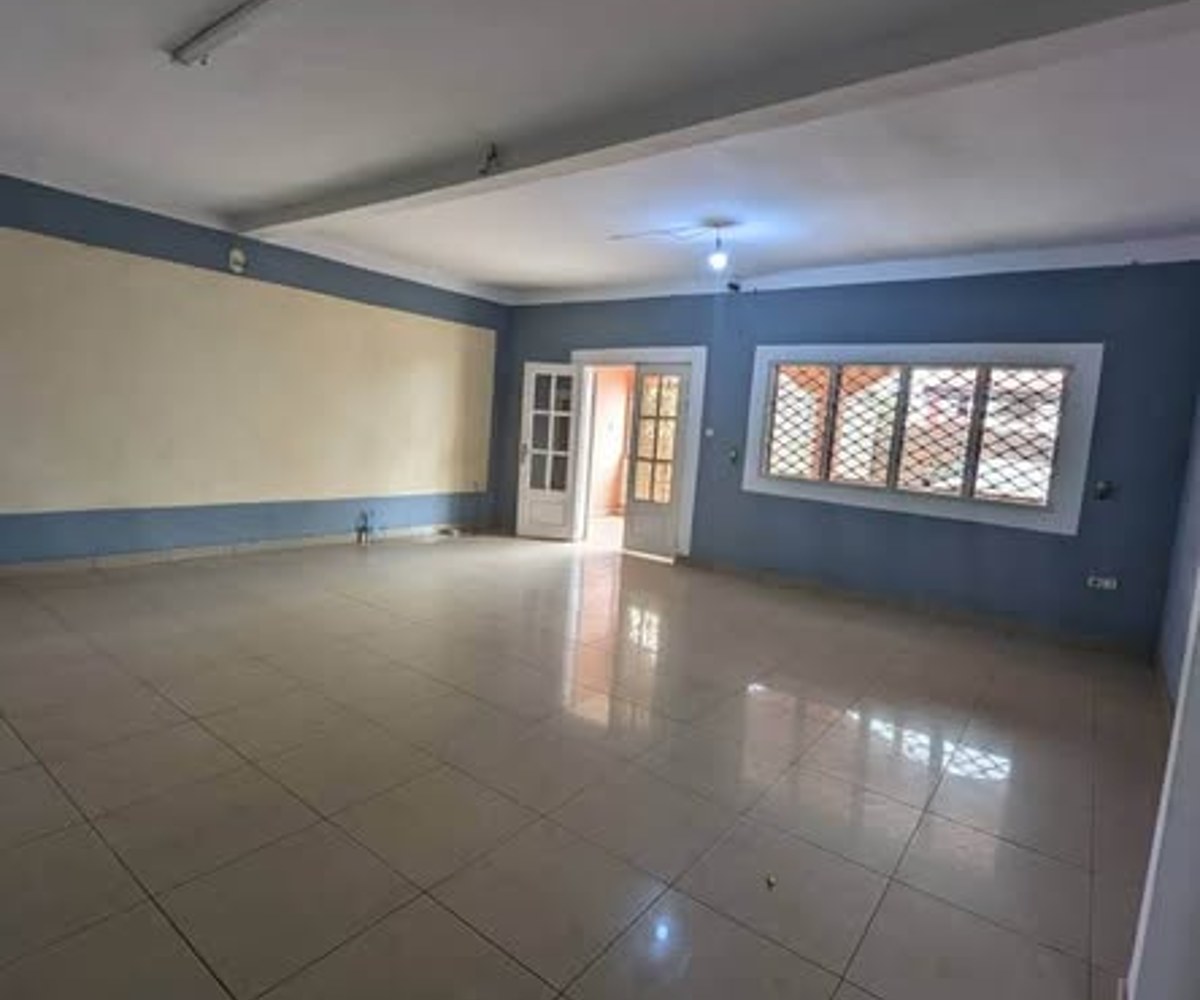 Appartement à louer Damas Diderot - 3 chambres