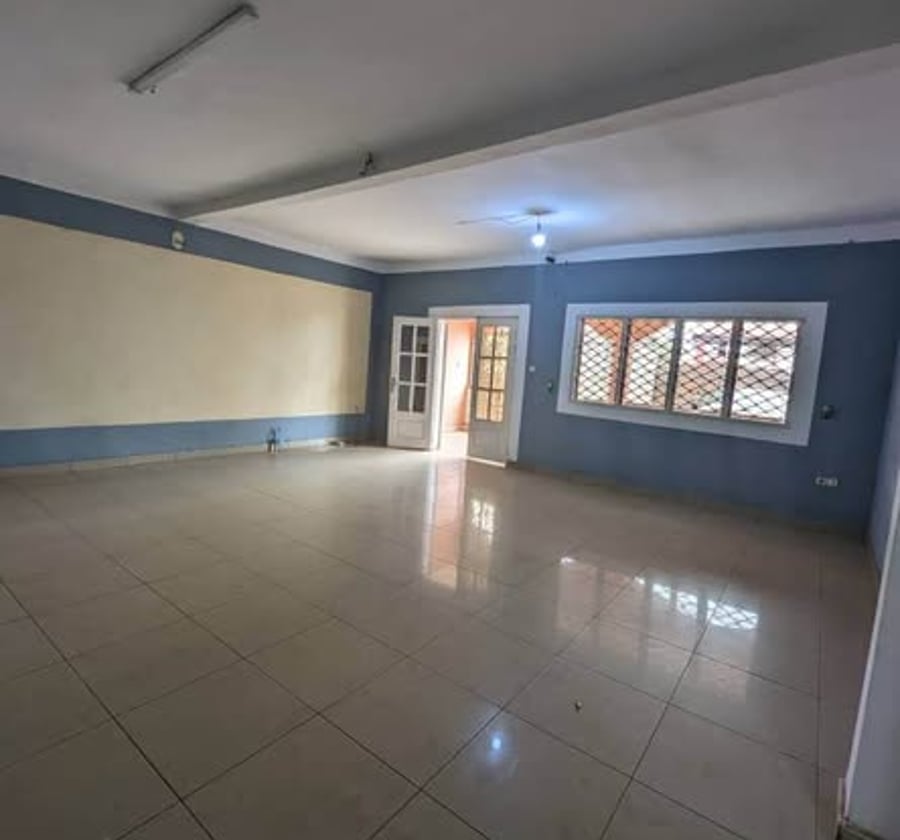 Appartement à louer Damas Diderot - 3 chambres