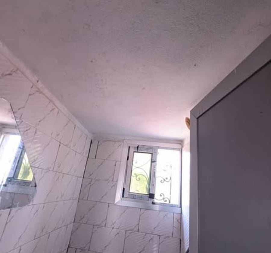 Studio à louer - Emana - 40 000 FCFA/mois