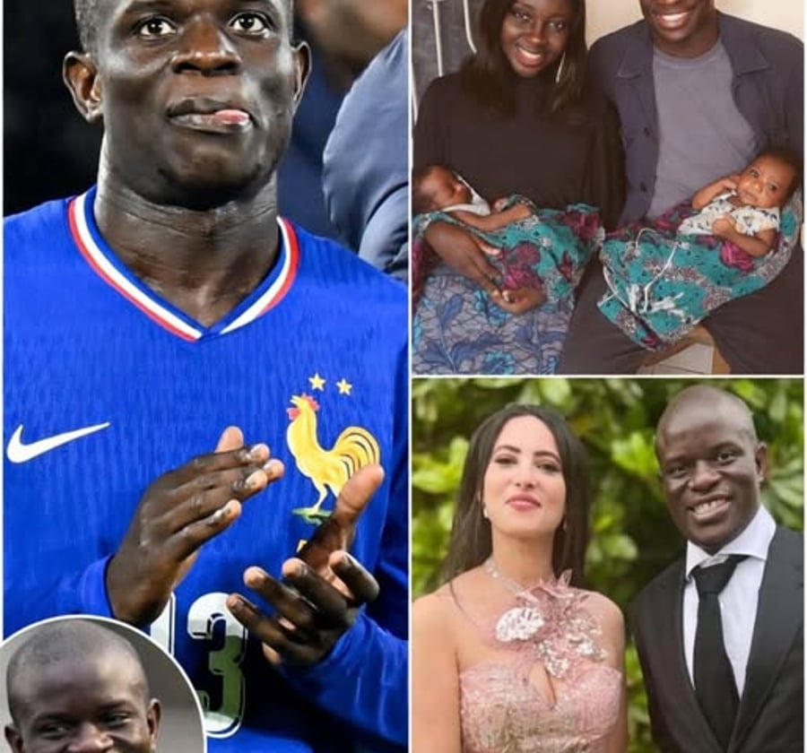 Plusieurs chambres modernes à louer à Obobogo
