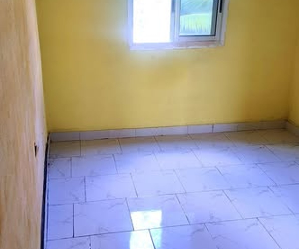 Chambre moderne à louer à PK14