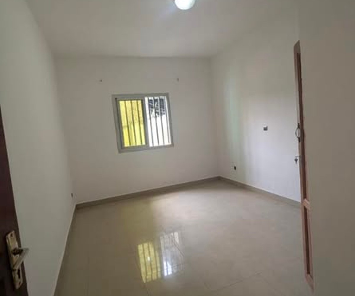 Appartement moderne à Odza Koweit City