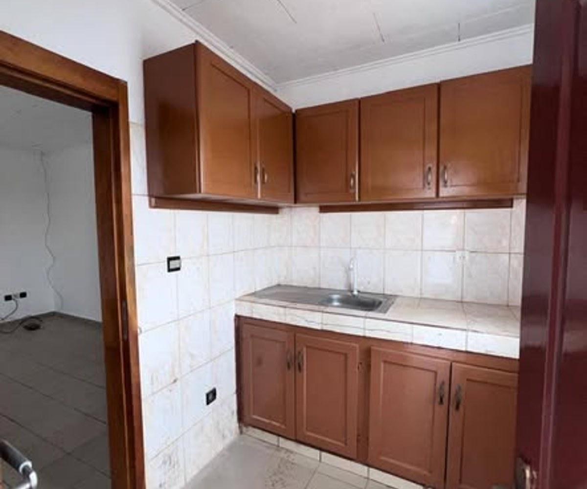 Joli appartement à louer à Kotto