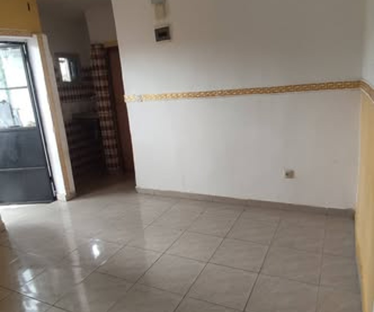 Studio moderne à louer à Japoma (Lycée de Japoma)