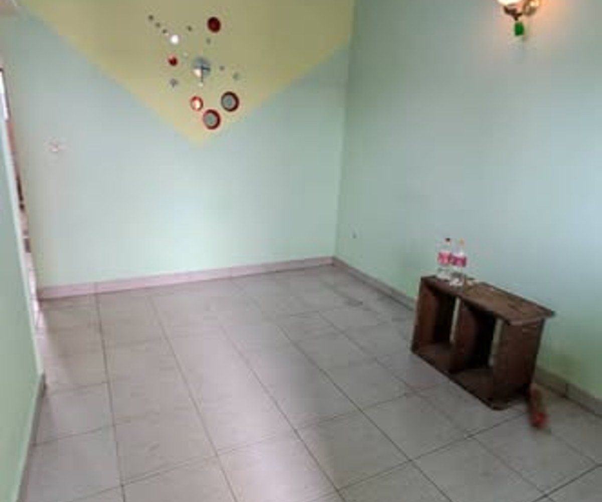 Studio à louer - Emana, Yaoundé