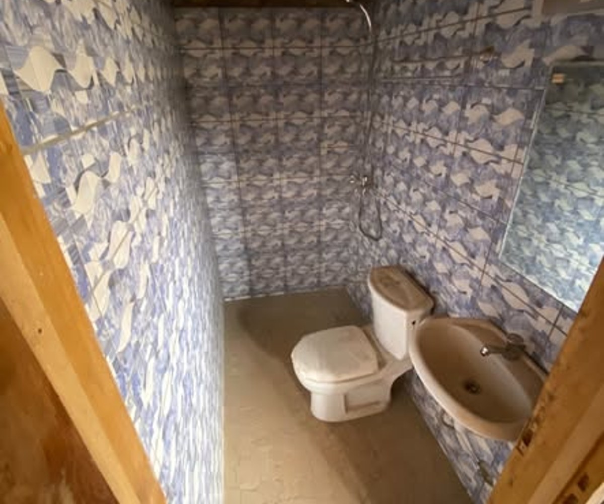 Studio à louer à Mimboman OPEP