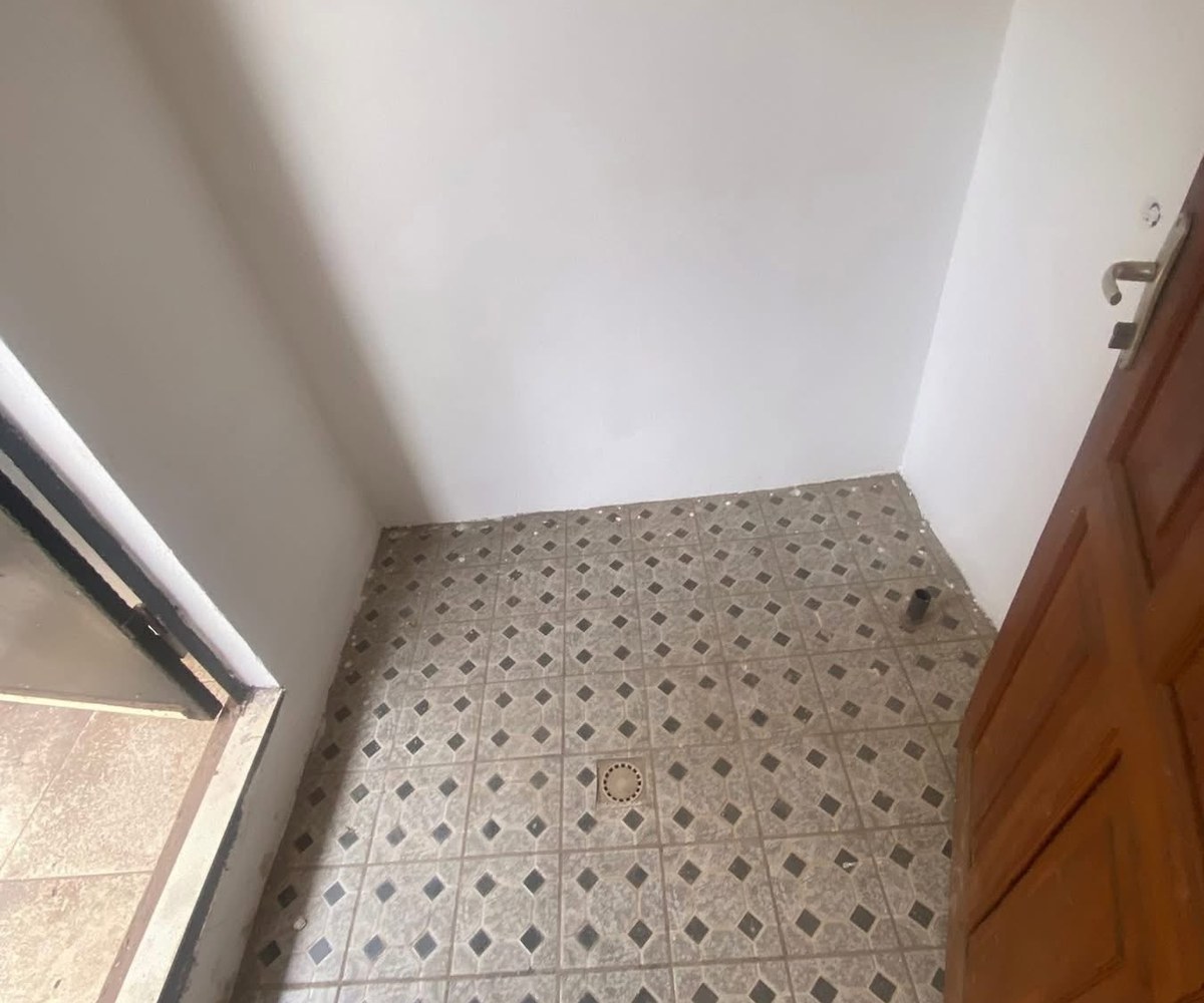 Appartement moderne à Elig-Essono