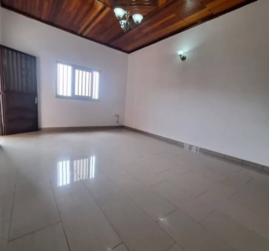 Appartement moderne à louer - Ngousso, Yaoundé
