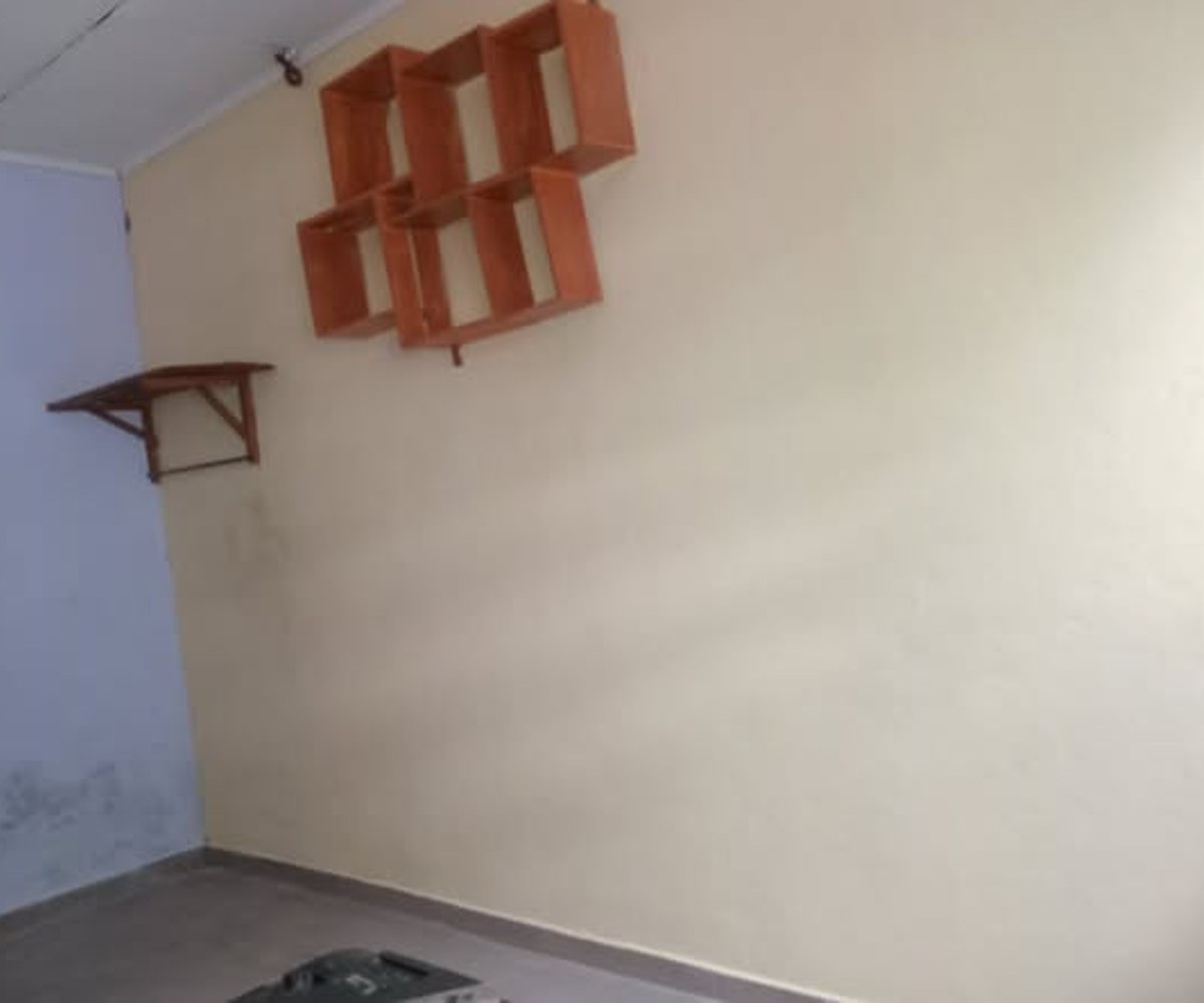Chambre moderne à louer - PK 15, Douala