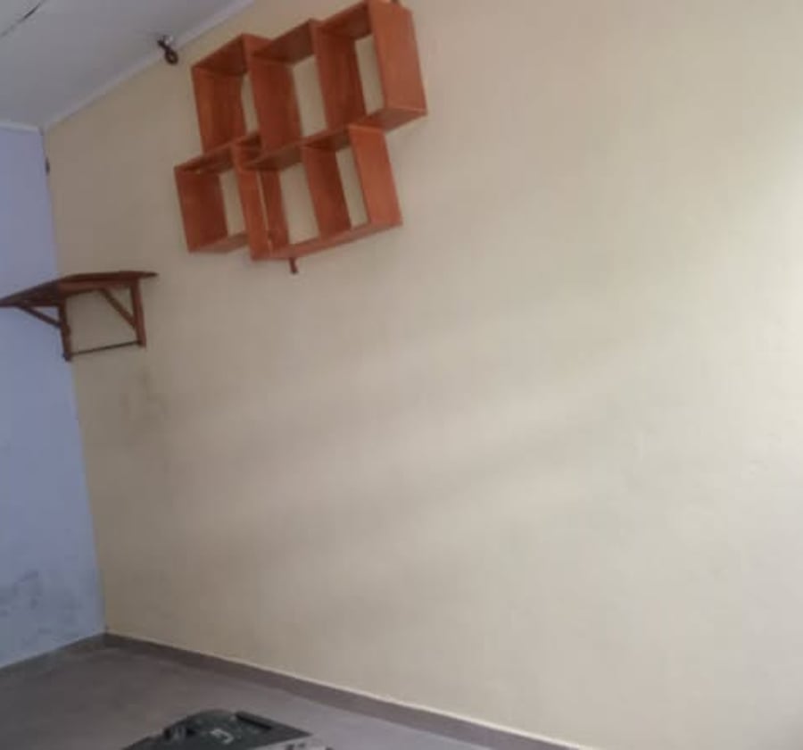 Chambre moderne à louer - PK 15, Douala