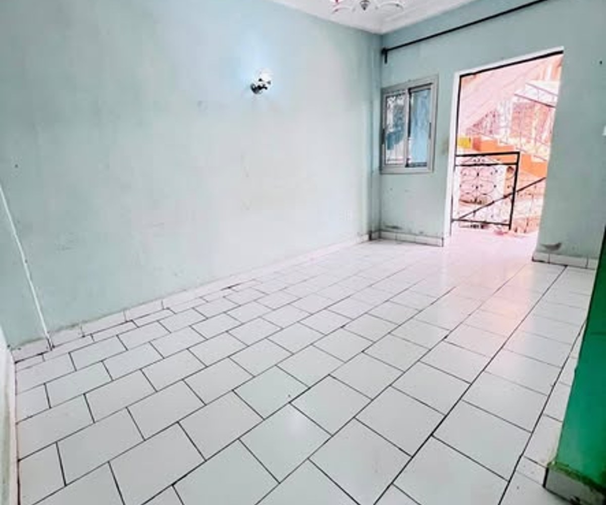 Magnifique studio moderne à louer – Nkozoa, Yaoundé