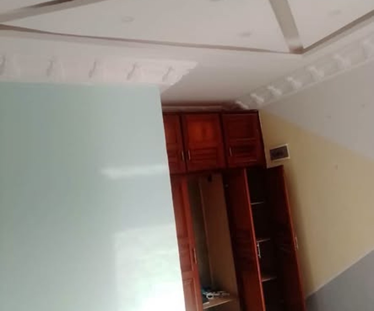 Chambre à louer à Biyem-Assi, Yaoundé