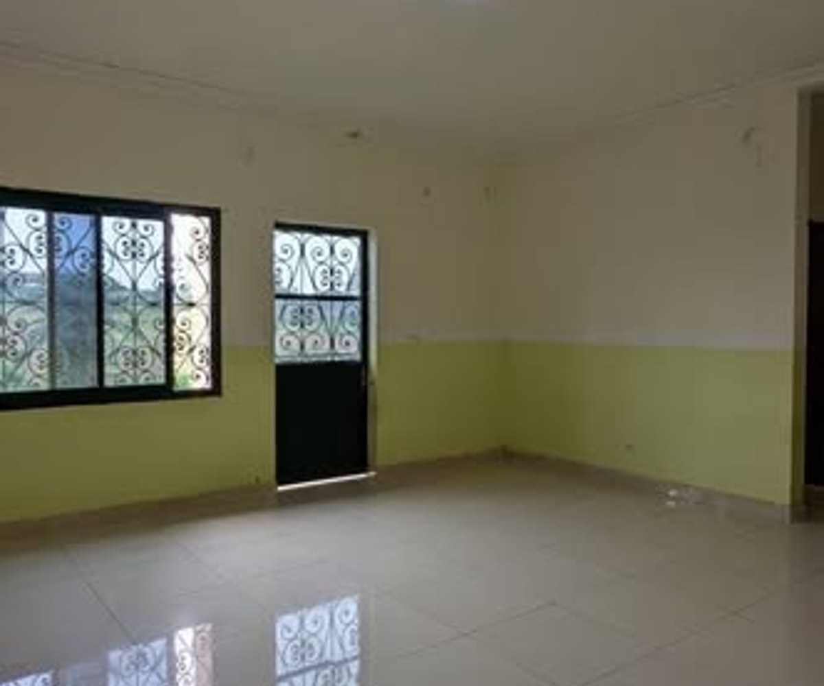 Studio à louer à Yassa, Douala