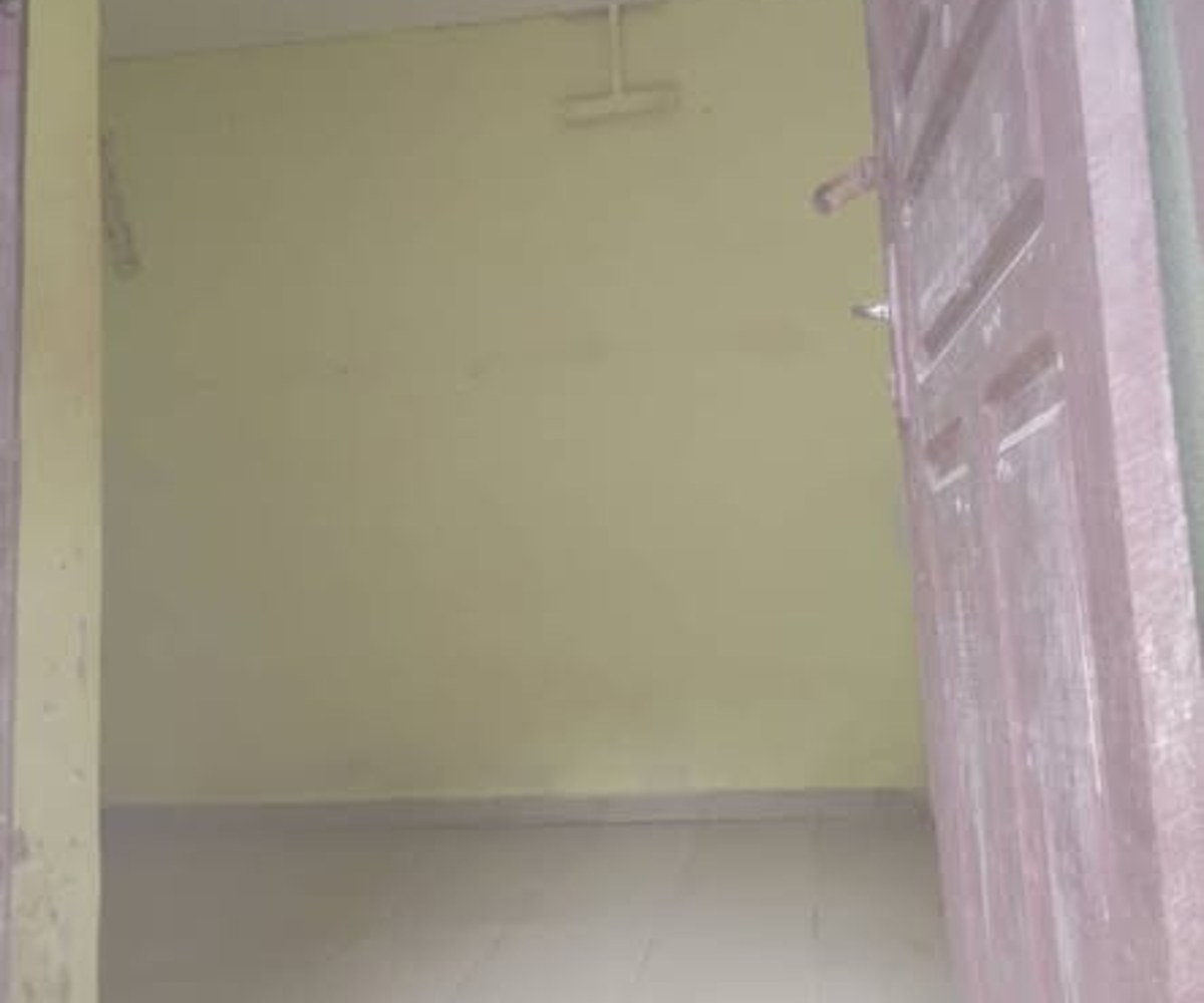Chambre moderne à Makepe Missoké - 18 000 FCFA/mois