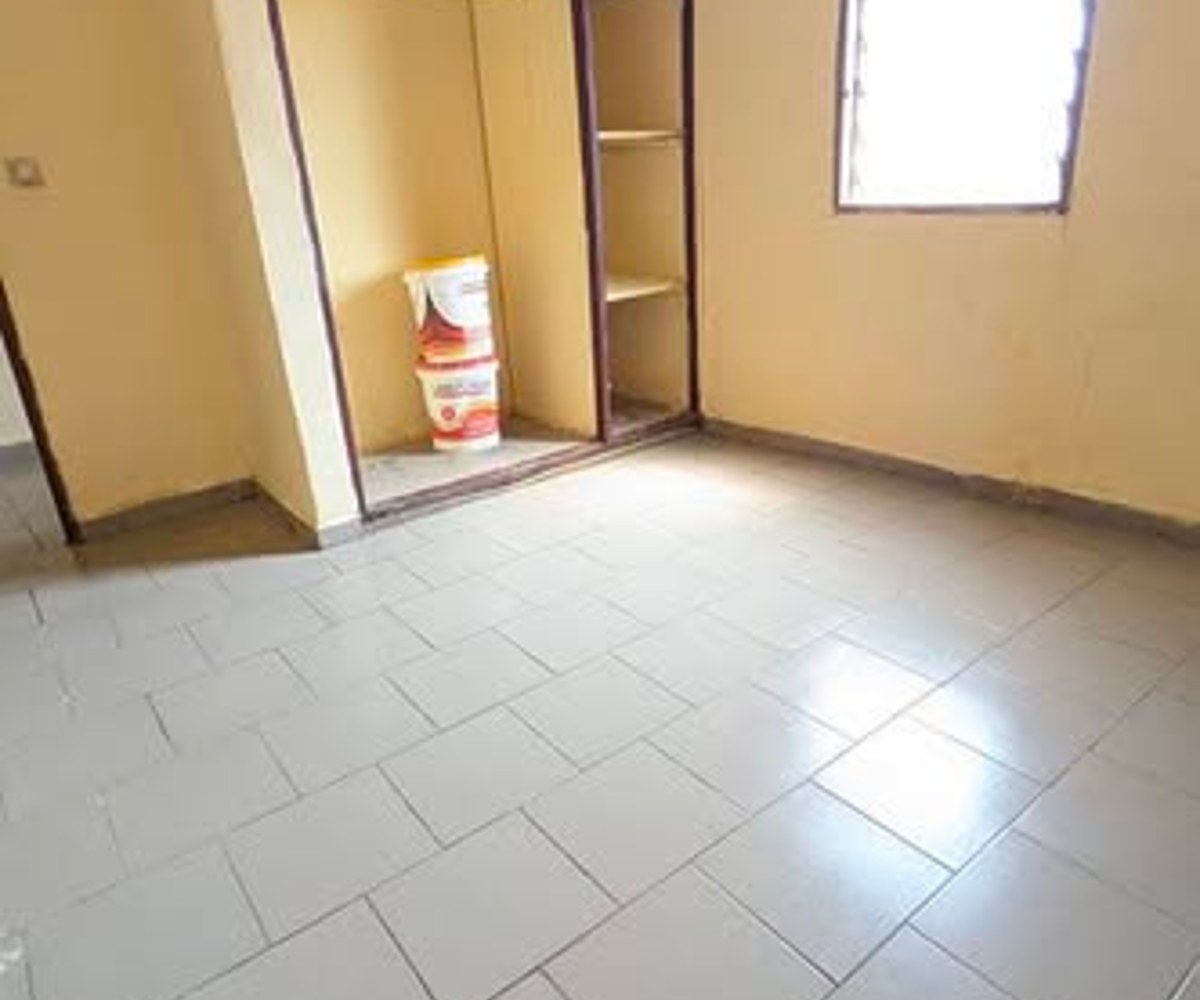 Studio VIP à louer à Emana, Yaoundé