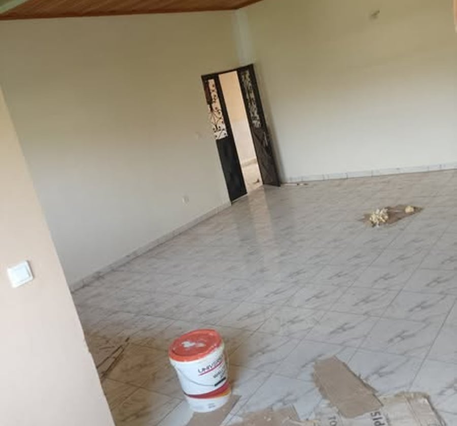 Appartement à louer - Emana Bonne Fontaine