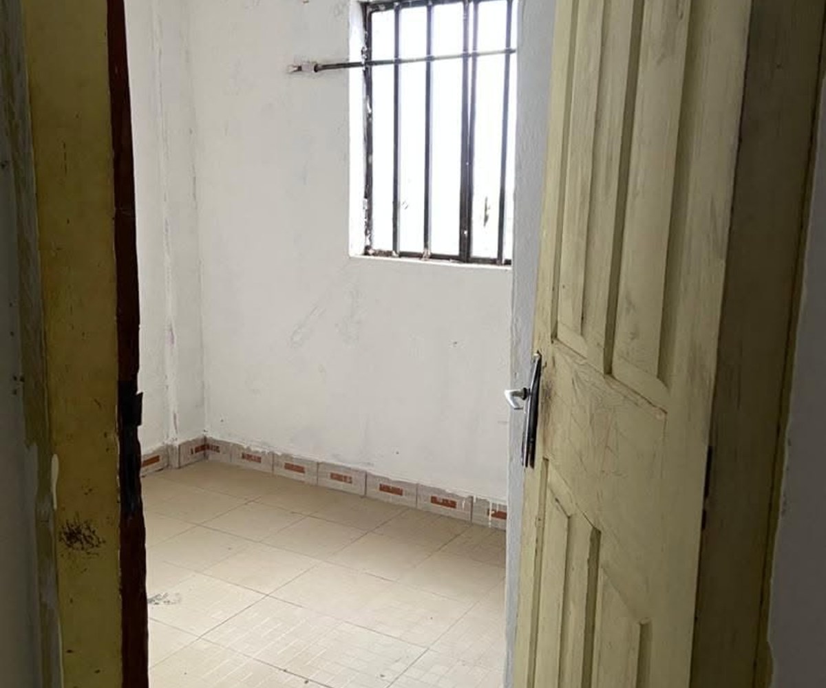 Appartement à louer - PK 10, Douala