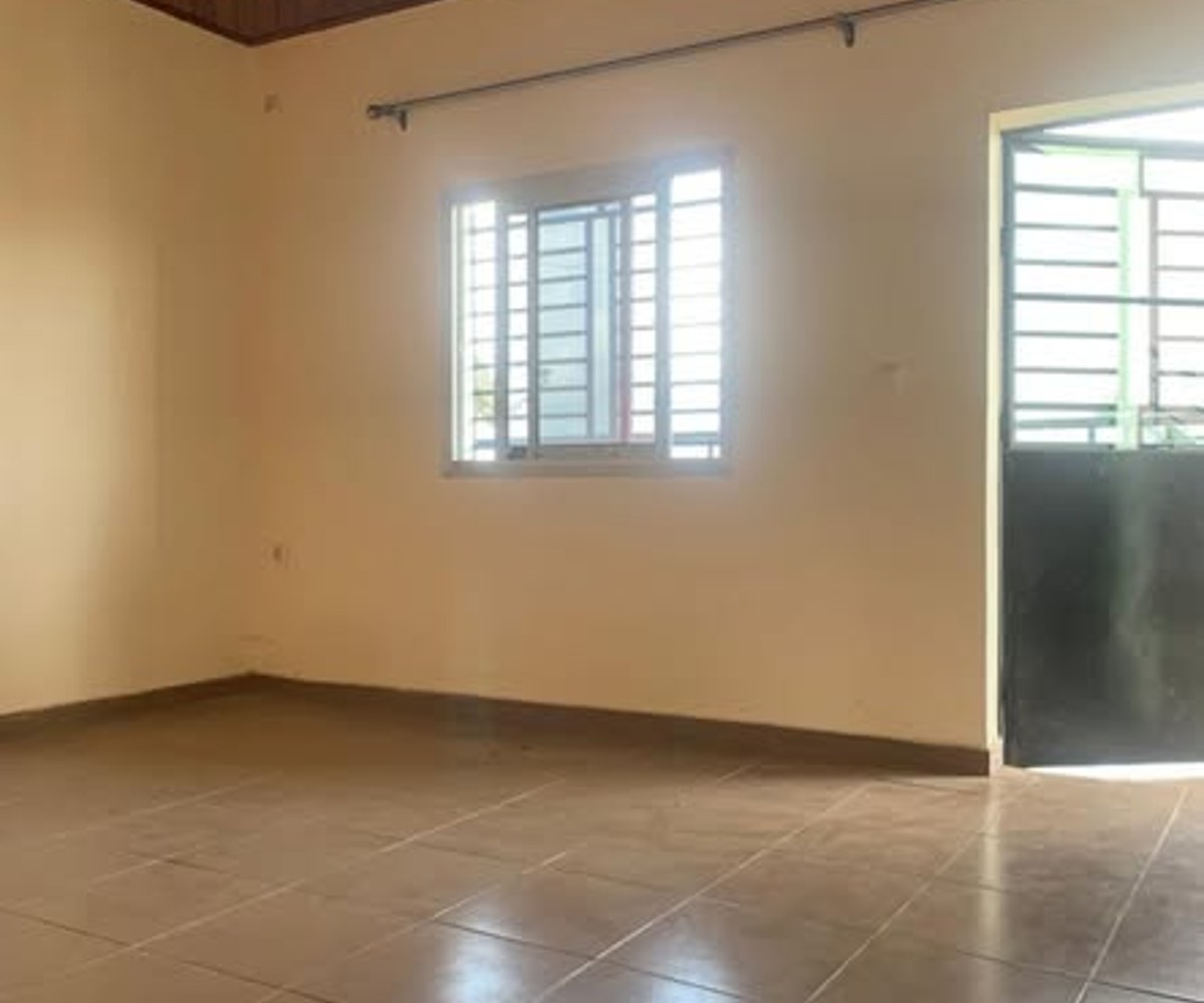 Studio moderne neuf à Village Cogefar