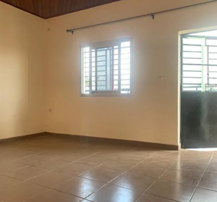 Studio moderne neuf à Village Cogefar