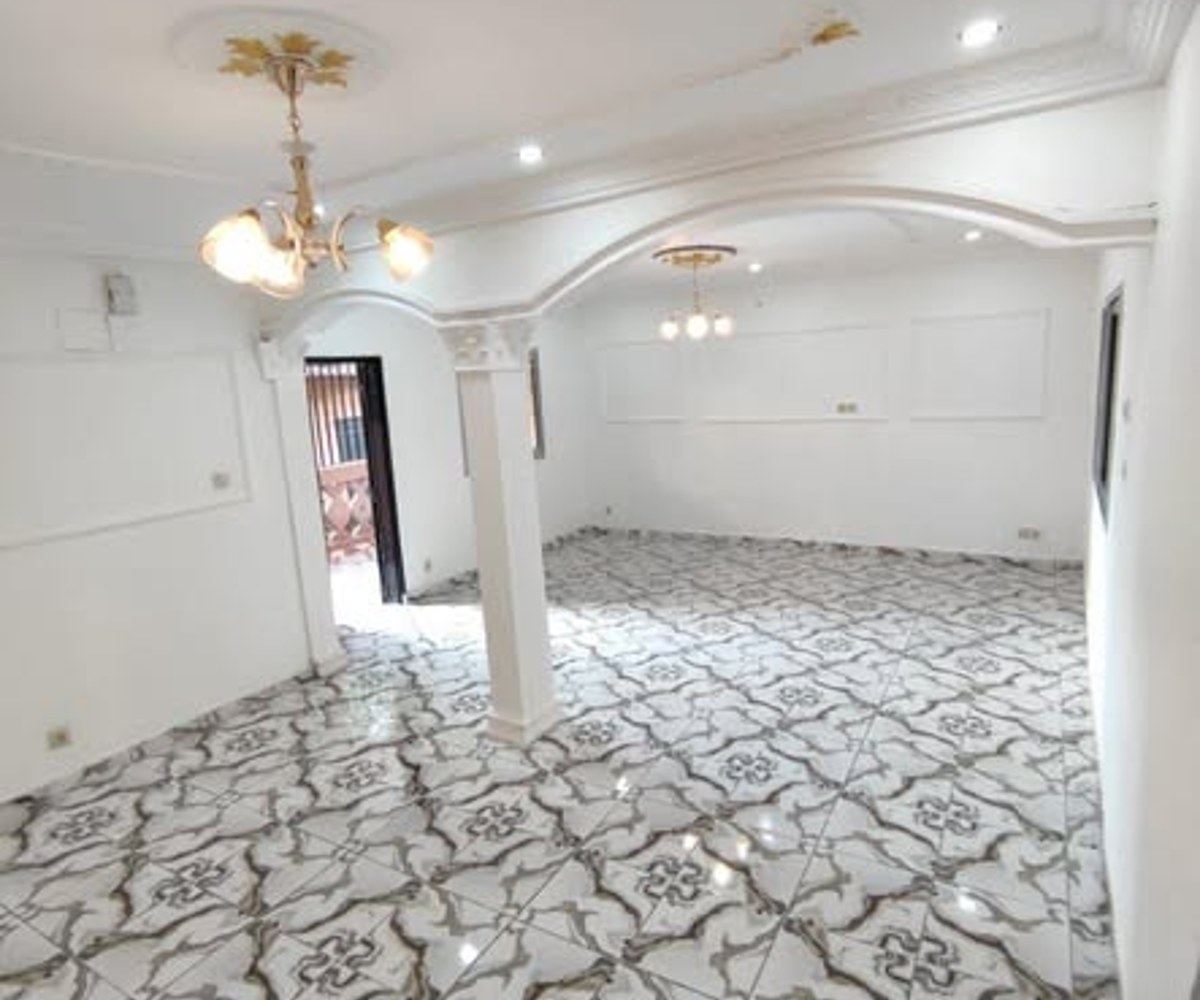 Villa ultra moderne à louer - Essos - 3 chambres