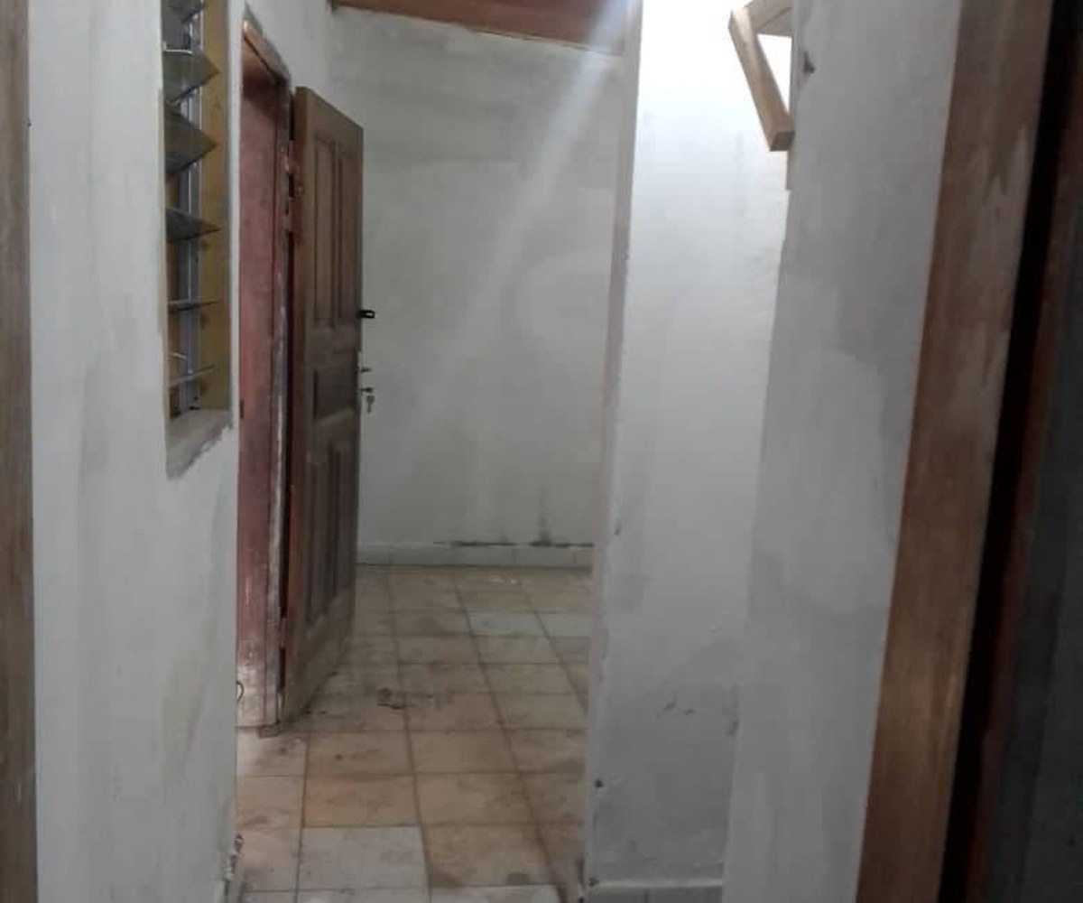 Studio moderne à Anguissa, Yaoundé - 50 000 FCFA/mois