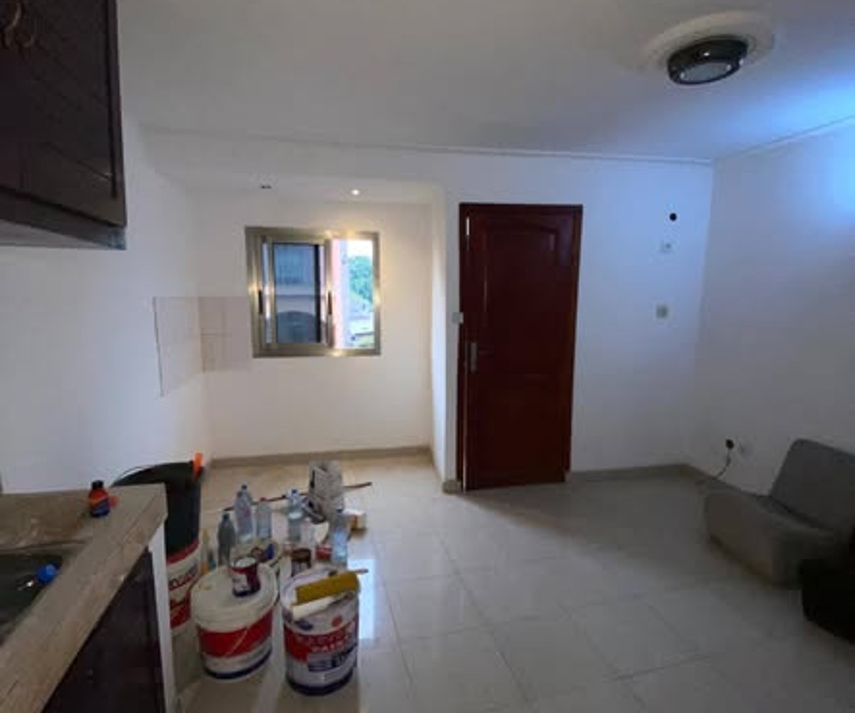 Magnifique studio à Bonapriso