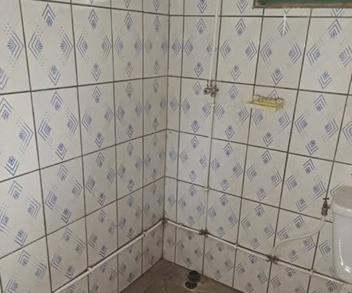 Studio moderne à Titi-Garage, Yaoundé
