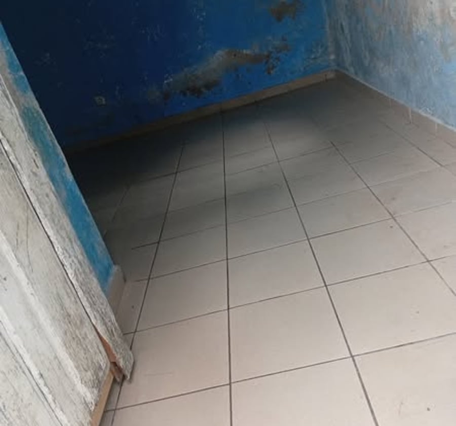 Chambre à louer - Douala Village