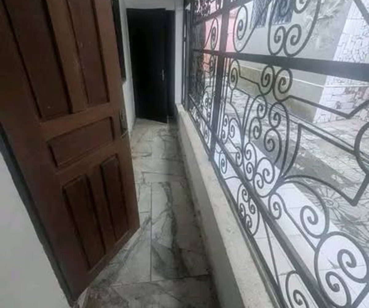 Appartement à louer Makepe Monde Unis, Douala