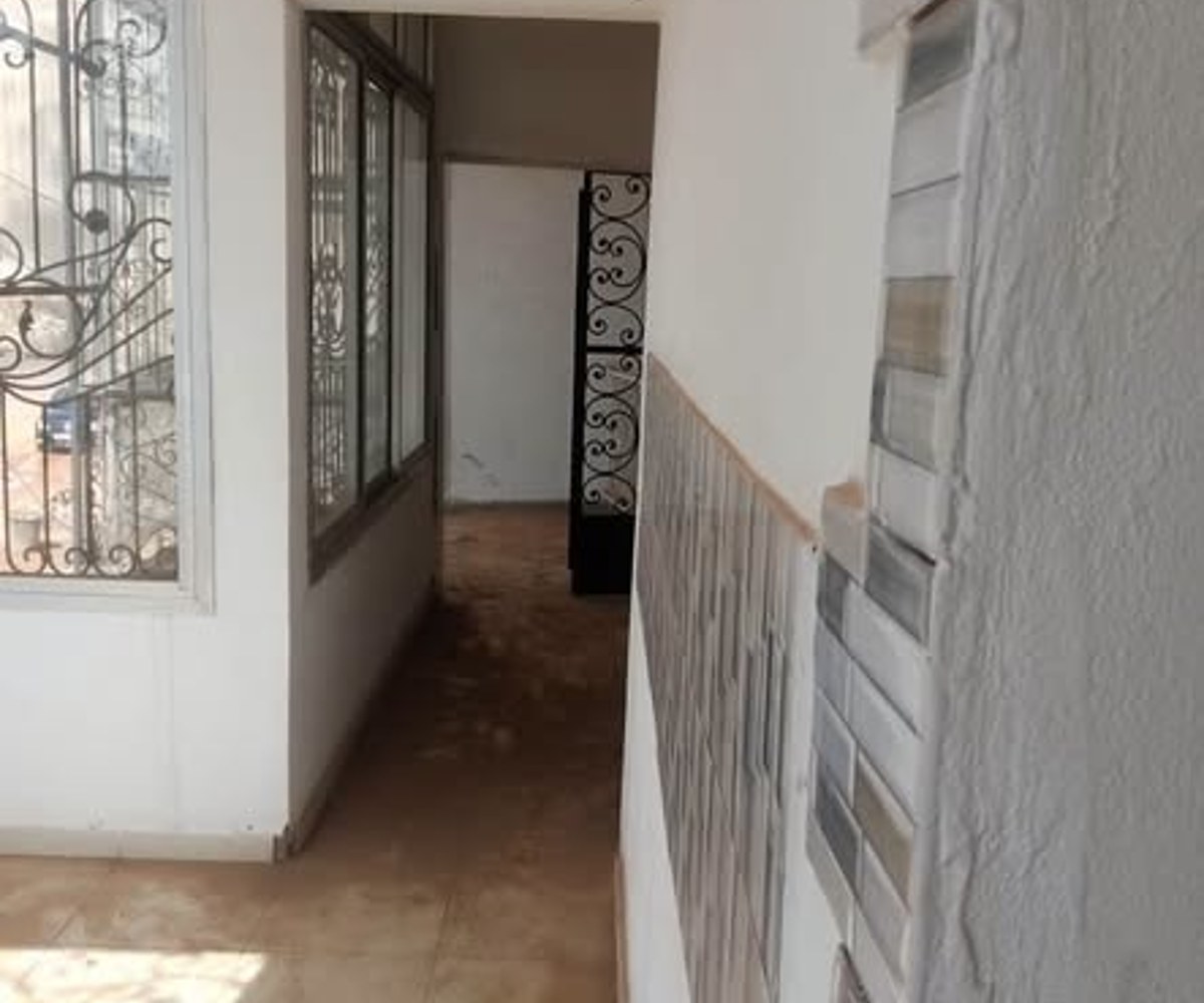 Boutique à louer - Odza, Yaoundé