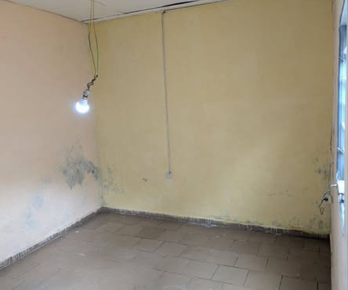 Studio moderne à Kotto Oazis