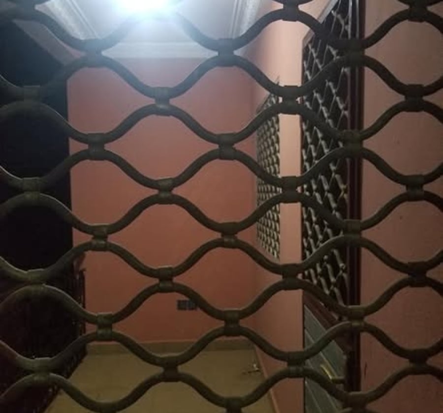 Appartement moderne à louer à Emana, Yaoundé