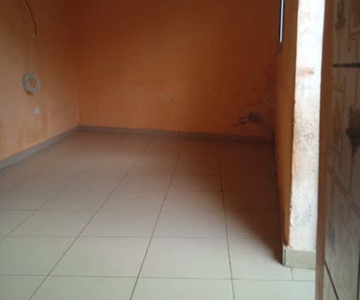 Studio moderne à Ndogpassi II