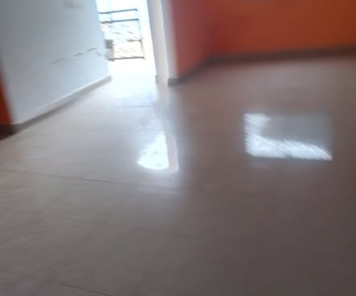 Appartement 3 chambres à Simbock