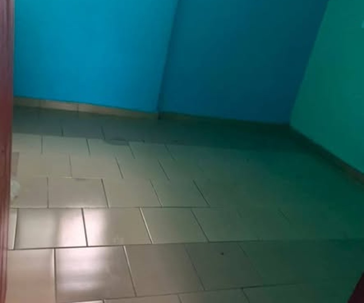Studio moderne à louer à Ndogpassi (Douala)