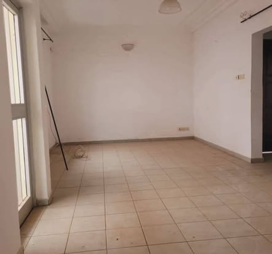 Studio moderne haut standing à Jouvence