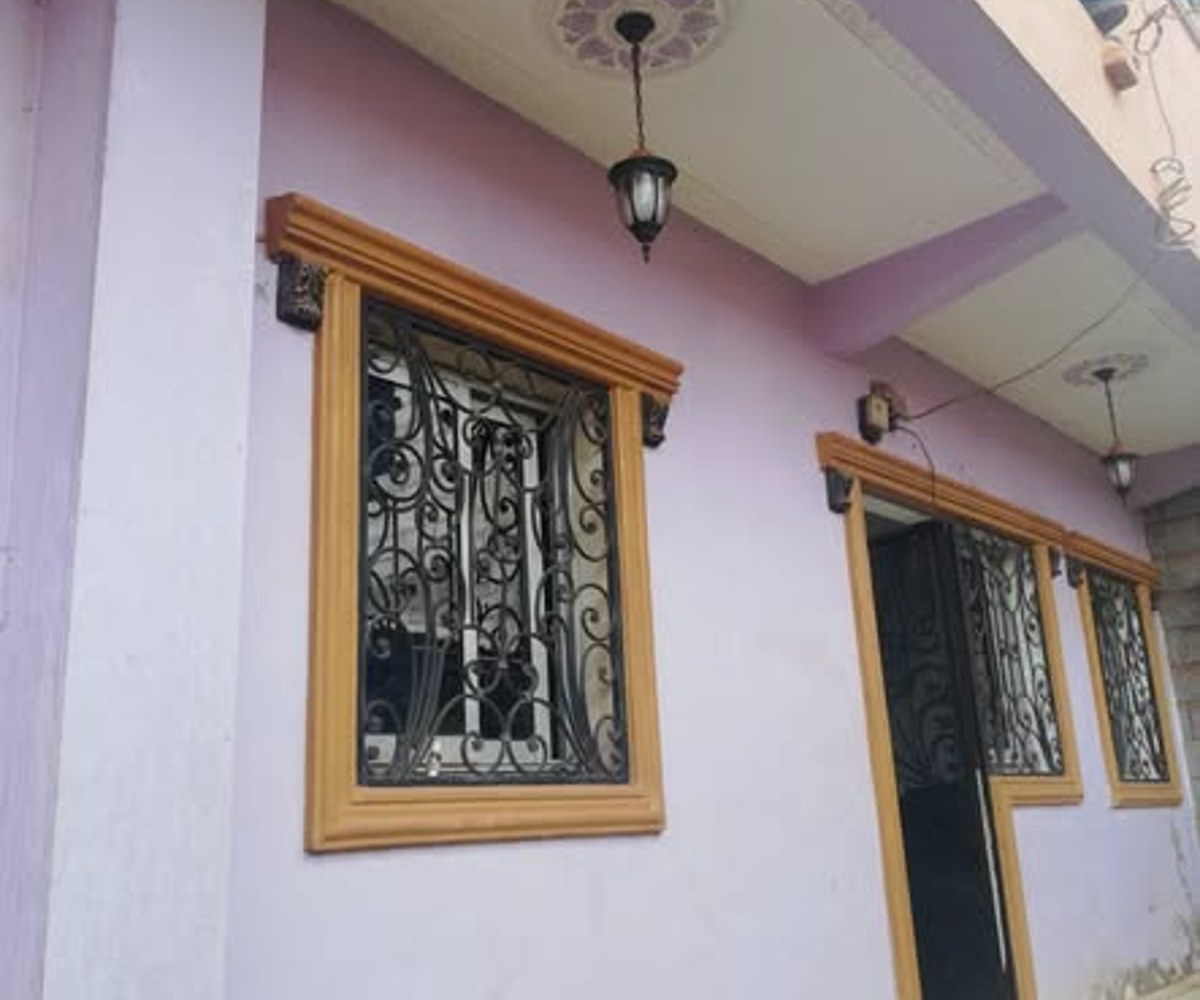 Studio moderne à louer - Damas, Yaoundé
