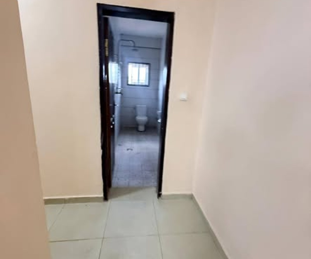 Appartement moderne VIP à louer à Mimboman