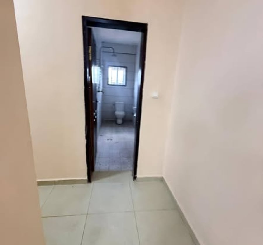 Appartement moderne VIP à louer à Mimboman