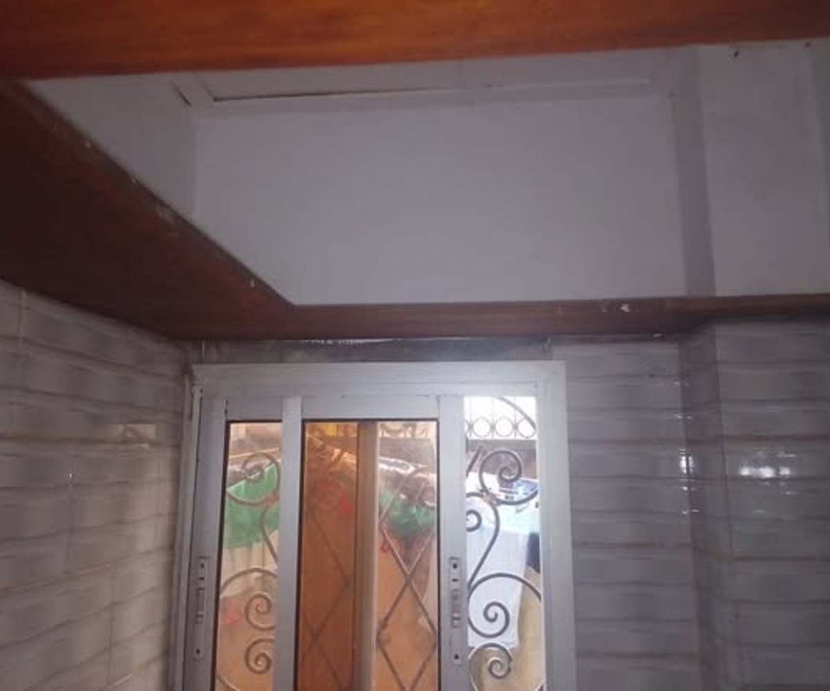 Studio moderne à Essomba (boulangerie)