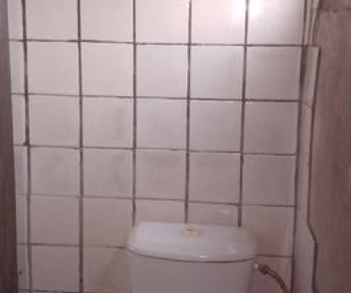 Studio moderne à Nyalla - 35 000 XAF/mois